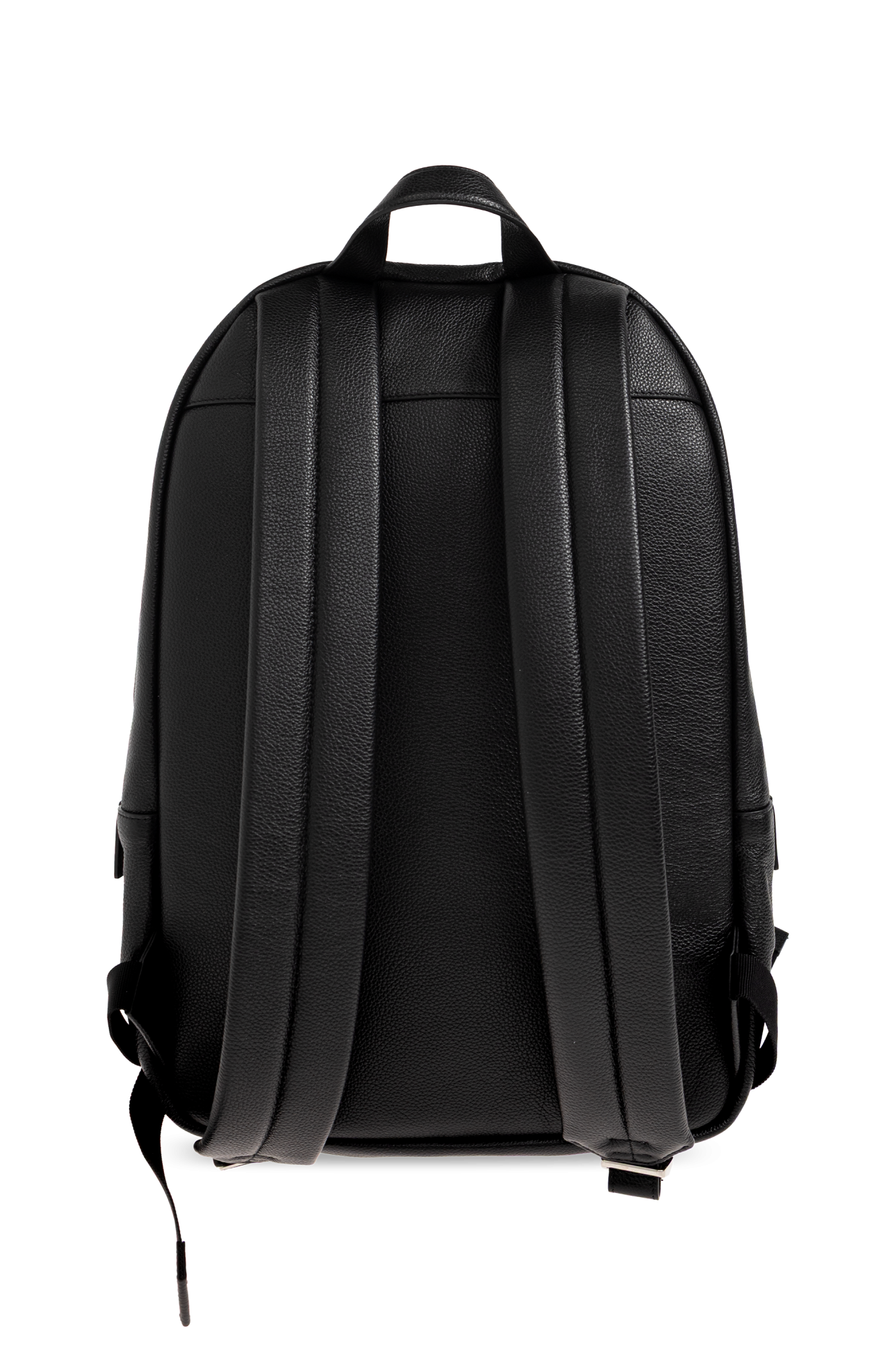 マキシム　　ユルバン-ユシェ JIL SANDER Leather backpack | Men's | Vitkac